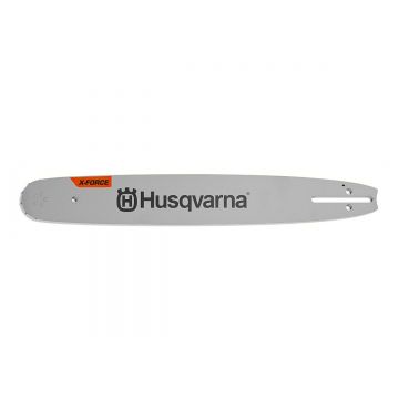 HUSQVARNA LAMINA MOTOSSERRA 16" 325 1,3 RT - 1014.171