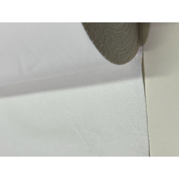 PROTEÇÃO MESA BRANCO 1.40MT (MT) - 0324.73