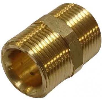 LATAO UNIAO M22X1.5 - 0765.81
