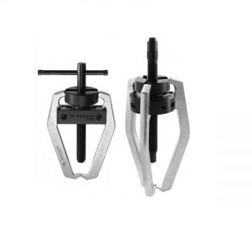 FACOM EXTRATOR COMPACTO (JG 2PCS) U.J2PF - 0338.863