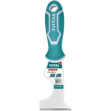 RASPADOR POLIDO - 0858.16