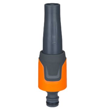 AGULHETA REGA PLASTICO ENCAIXE RAPIDO - 0563.03