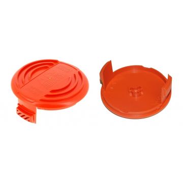 B&D TAMPA APARADOR GL5028 - 0993.009
