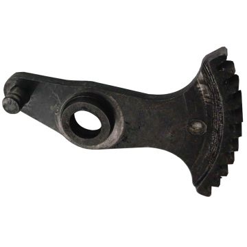 CARRETO LAMINA P/TESOURA PODA ELECTRICA 40V - 0192.47