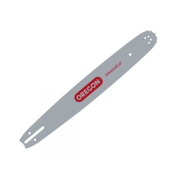 LAMINA MOTOSSERRA OREG.C/R 16" 3/8" 050 56 - 0057.65