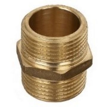 LATAO CASQUILHO M/M 3/8"(614) - 0040.11