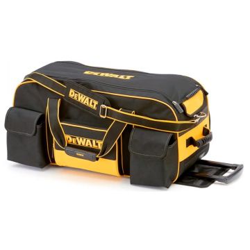 DEWALT MALA FERRAMENTA C/ RODAS DWST1-79210 / 0992.021