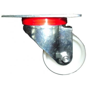 RODIZIO G100/NN REFª30508 - 0764.006