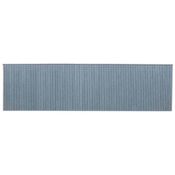 MAKITA PREGO 18G 1.2X30MM (5000UNI) P-45945 - 1021.471