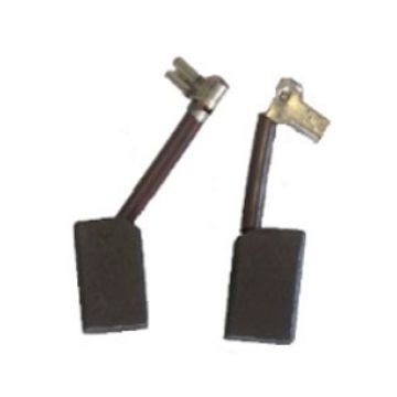 ESCOVA BOSCH 10JG1087 - 0513.017