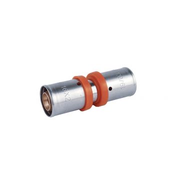 MULTICAMADA UNIAO 16 CRAVAR - 0189.37