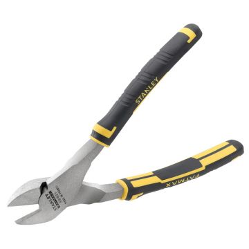 STANLEY ALICATE CORTE DIAGONAL 160MM 0-89-860 - 0990.657