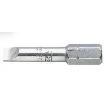 FACOM BIT 5/16" 41MM SEXT.8MM ES.208 - 0338.1060