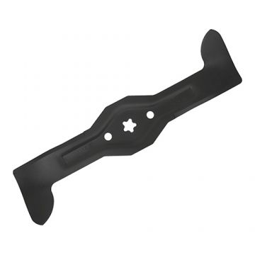 HUSQVARNA LAMINA P/CORTA RELVA ESQUERDA TC138 - 1014.302