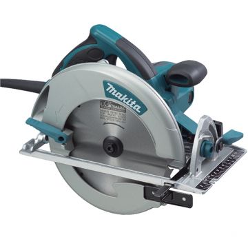 MAKITA SERRA CIRCULAR 210MM  5008MG - 1021.65