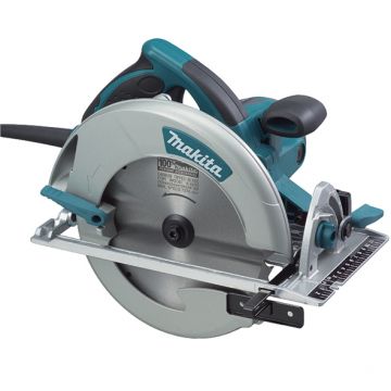 MAKITA SERRA CIRCULAR 210MM 5008MG / 1021.65