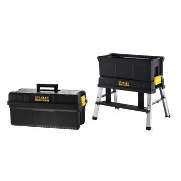 STANLEY MALA FERRAMENTA ELEVATORIA FMST81083-1 - 0990.585