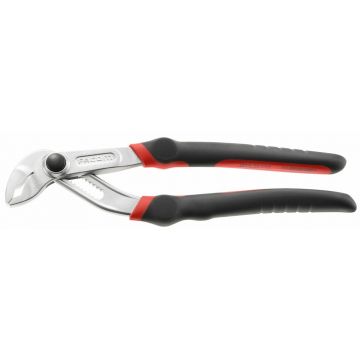 FACOM ALICATE TUBOS 250MM CABO BI-MATERIA 181A.25CPE - 0338.251