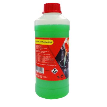 ANTI-CONGELANTE 1LT - 0253.03