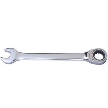 STANLEY CHAVE BOCA-LUNETA 6MM 1-17-377 - 0990.621