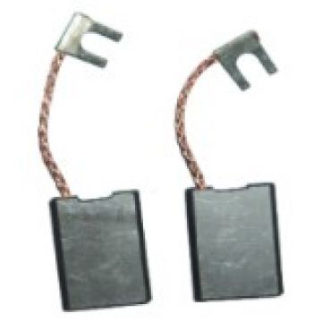 ESCOVA BOSCH HL-06-006 - 0513.038