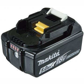 MAKITA BATERIA BL1850B 18V 197280-8 - 1021.785