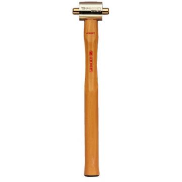 FACOM CORPO MARTELO ACO 60MM 208A.60A - 0338.047