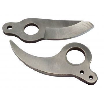 LAMINA P/TESOURA PODA ELECTRICA - DJ-II - 0904.17