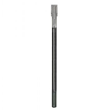 DEWALT CINZEL 25X400MM SDS-MAX DT6812-QZ - 0992.384