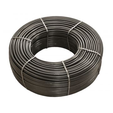 ACESS.GOTA/GOTA TUBO C/GOTEJ. 2L/H 33CM AUTOCOMPENSANTE (MT) - 0402.009