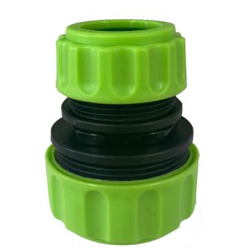 UNIAO P/MANGUEIRA REDUCAO 1"-3/4'' - 0563.003