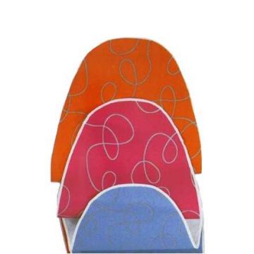 COBERTURA PARA TABUA FERRO ELASTICA 140X50CM - 0600.08