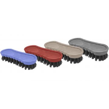 ESCOVA LAVAD.NYLON PVC T/VIOLA 601V - 0513.213