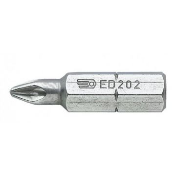 FACOM BIT 5/16" 32MM PZ1 ED.201 - 0338.1053