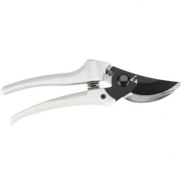BELLOTA TESOURA 3408 SMART - 0849.132