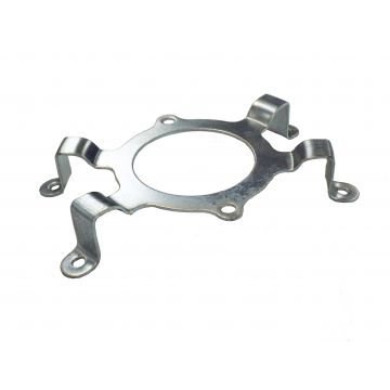 SUPORTE ACO ARANHA P/ATOMIZADOR VIEIRA Nº23 - 0085.03