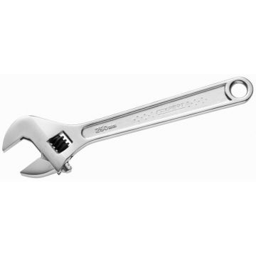 EXPERT CHAVE INGLESA 18" E117905 - 0341.243