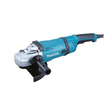 MAKITA REBARBADORA 230MM GA9040R - 1021.768