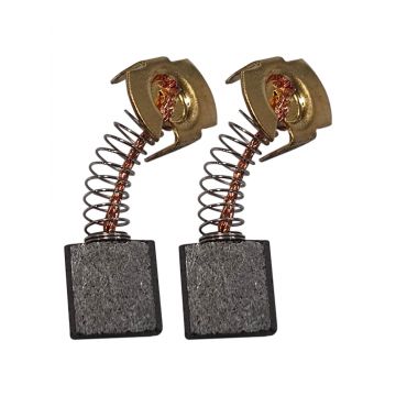 ESCOVA RYOBI HL-02-075 - 0513.193