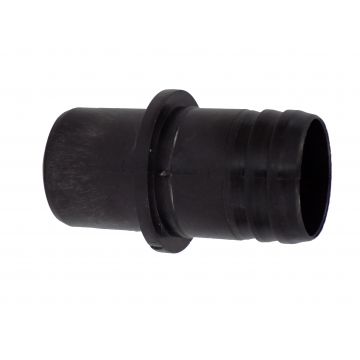 REGA JUNTA MACHO 2 - 0396.38