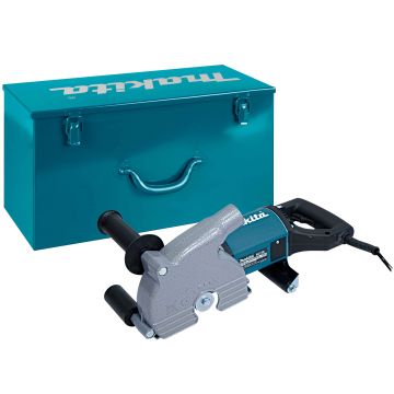 MAKITA ROCADORA 1800W 150MM - 1021.698