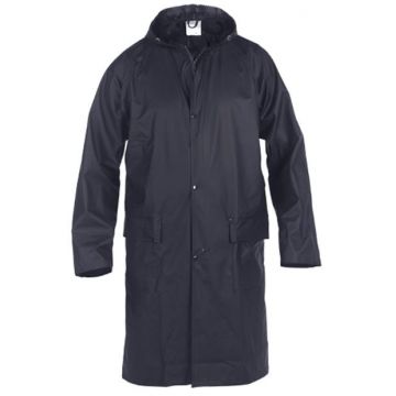 CAPA CHUVA PU TAM.XXL - 0133.44