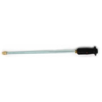 LANCA MAQUINA LAVAR 180B JACTO 1/4 VARIAS - 0512.29