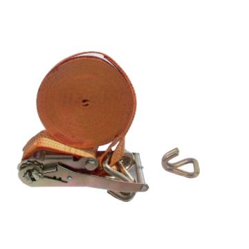 CINTA CARGA ROQUETE 2T 35MMX6MTS - 0068.37