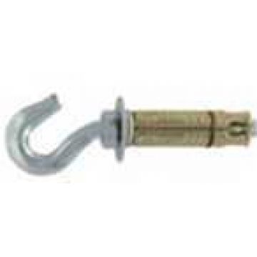 BUCHA ACO C/GANCHO PCL787 M10 (UN) - 0576.25