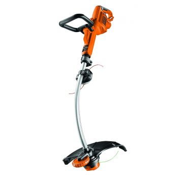 B&D APARADOR RELVA GL9035-QS / 0993.001