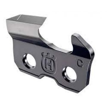 HUSQ.CORRENTE CORTADA PARA MOTOSERRA C85 84 ES.1,5MM - 1014.031