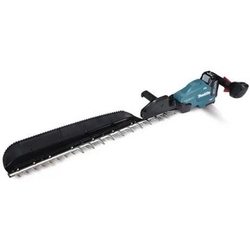 MAKITA CORTA-SEBES 750MM 40V UH014GM101 - 1021.863
