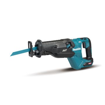 MAKITA SERRA SABRE A BATERIA 40VMAX  JR002GZ - 1021.53
