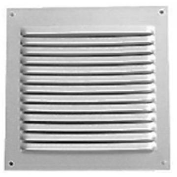 VENTILADOR INOX PERSIANA - 0605.225